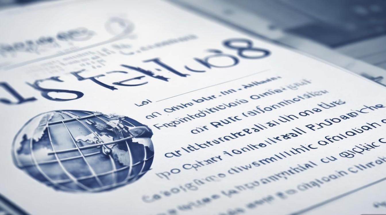 专业英语八级报名条件有哪些具体要求？-图1