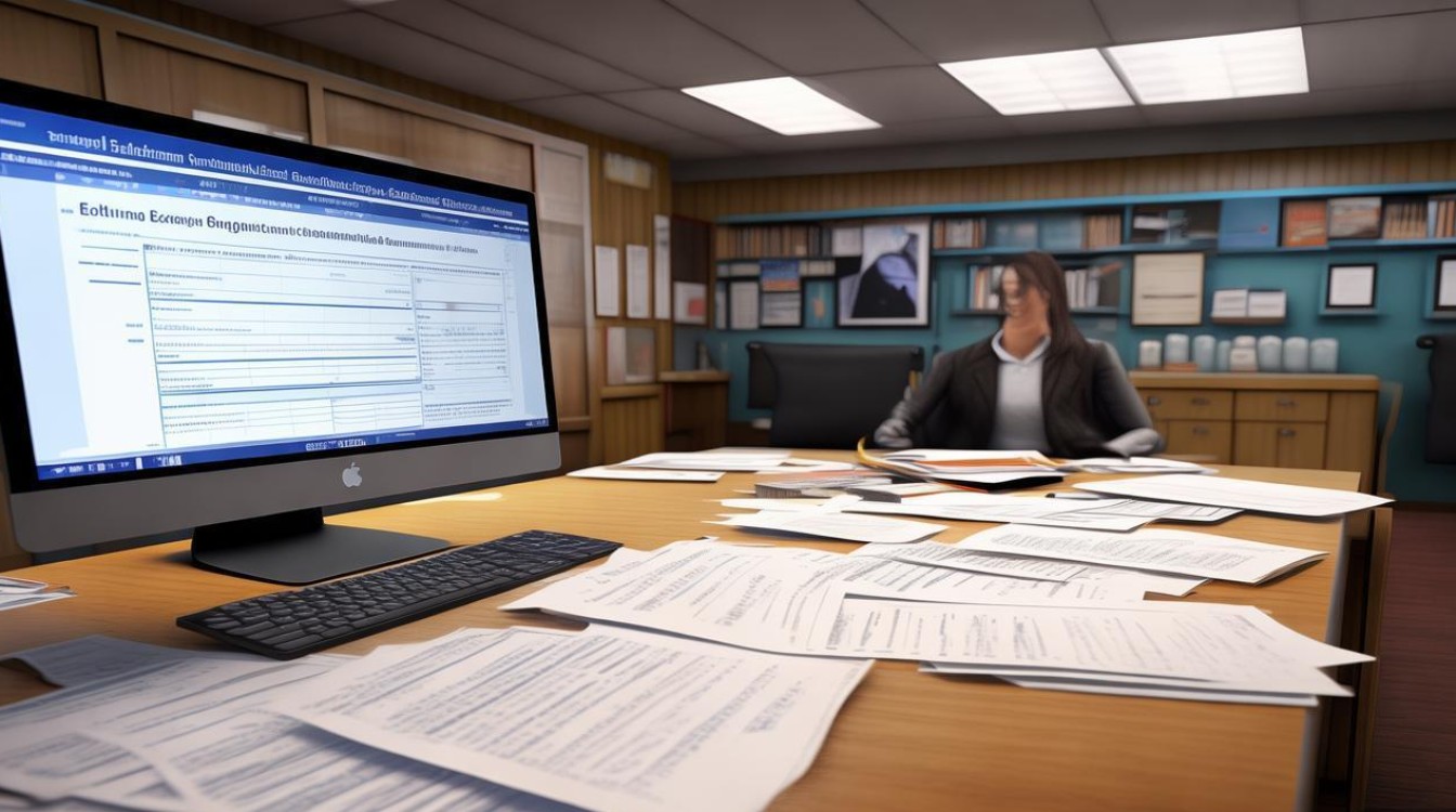 编辑考试报名条件有哪些具体要求?-图1 编辑考试报名条件有哪些具体要求?-图1