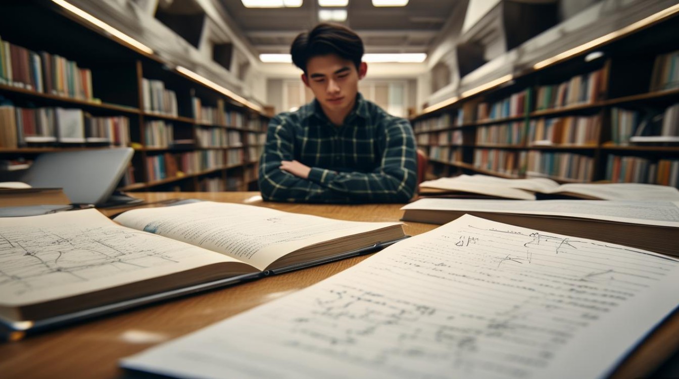 力学博士留学,选哪个国家更优?-图1 力学博士留学,选哪个国家更优?-图1