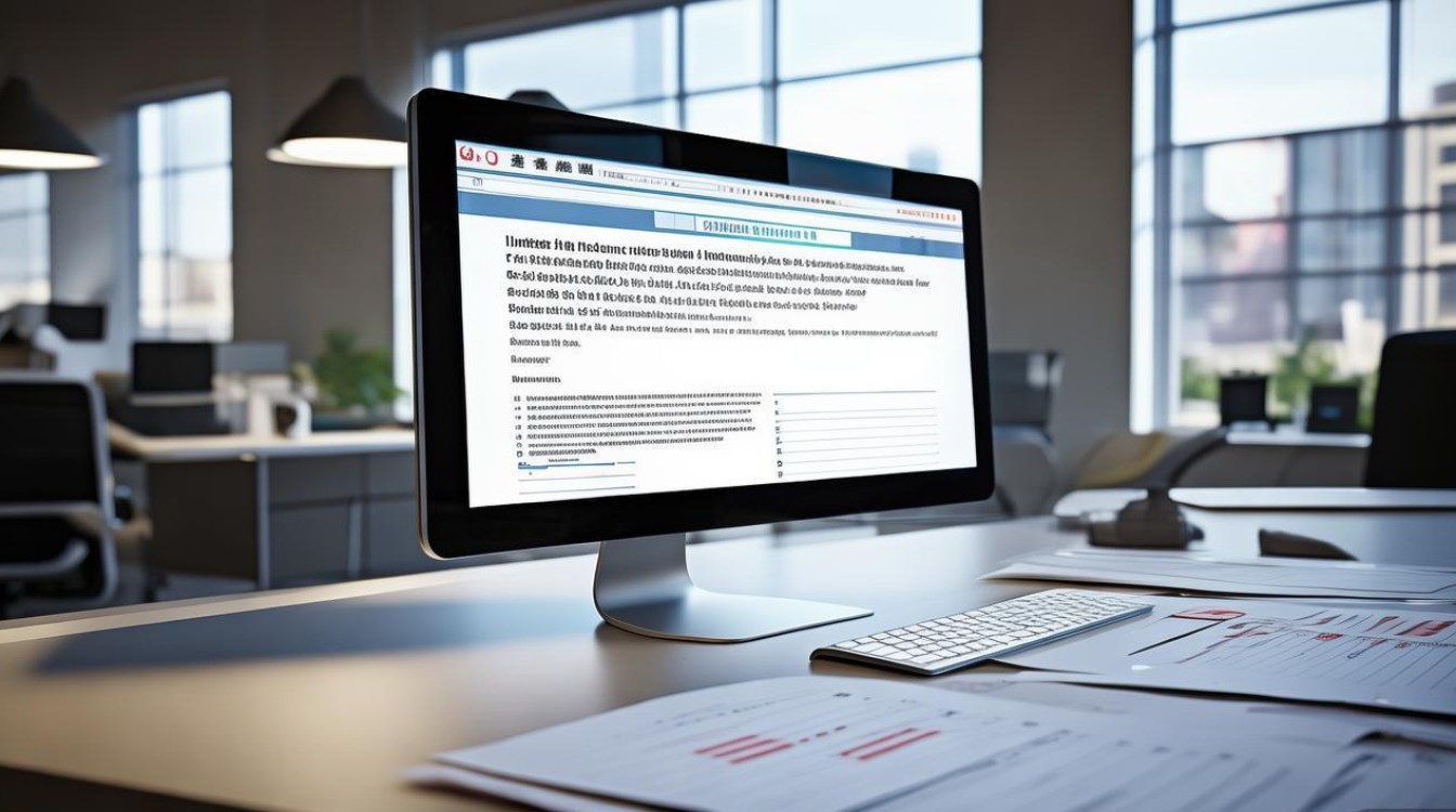 湖北中级会计师报名硬性条件有哪些？-图1