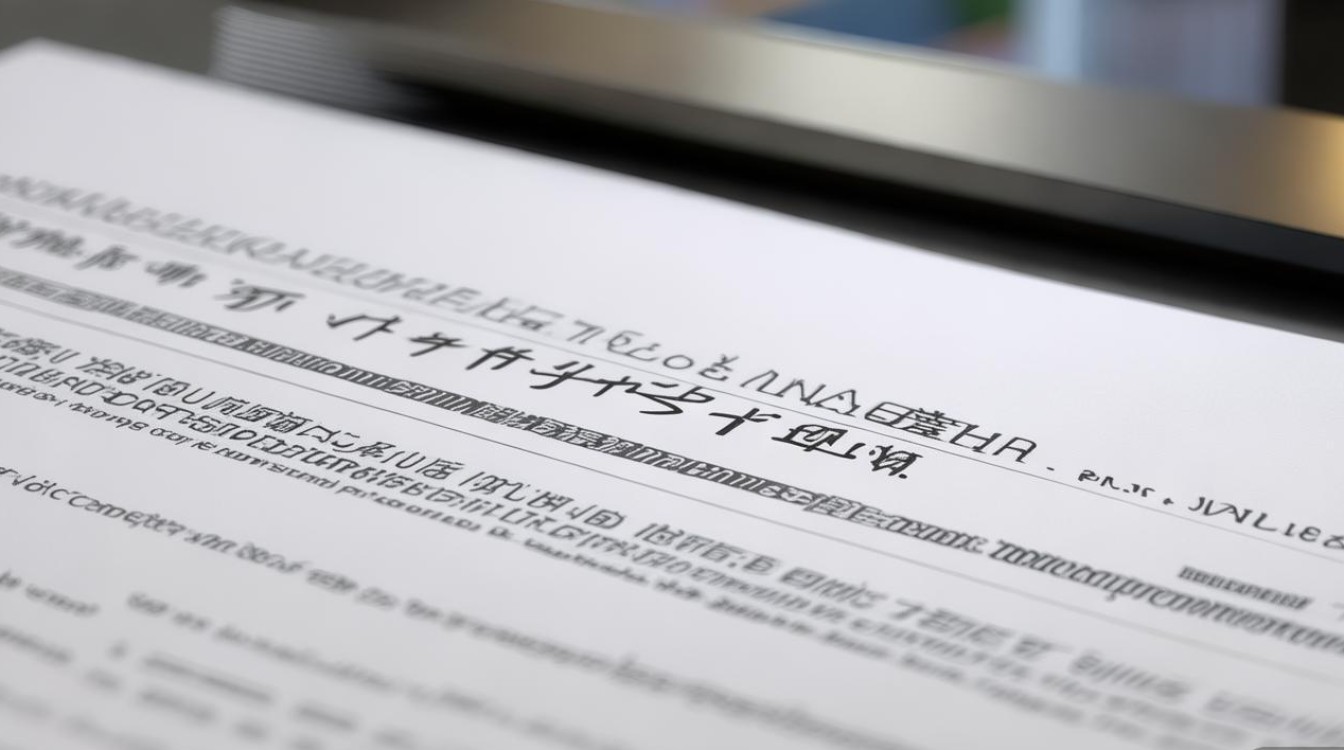 周口中级会计报名条件有哪些具体要求？-图1