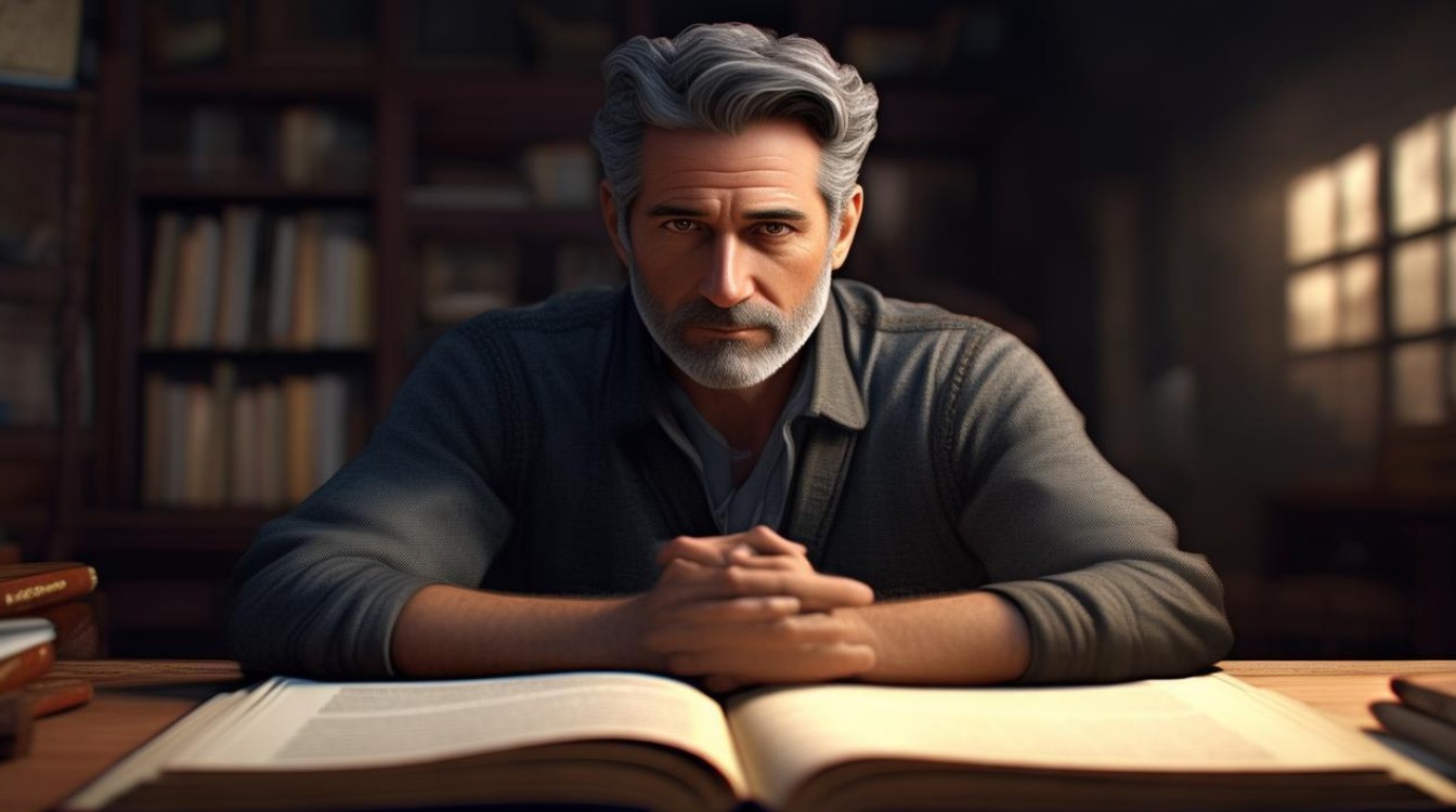 优秀者思维有何独特之处？-图1