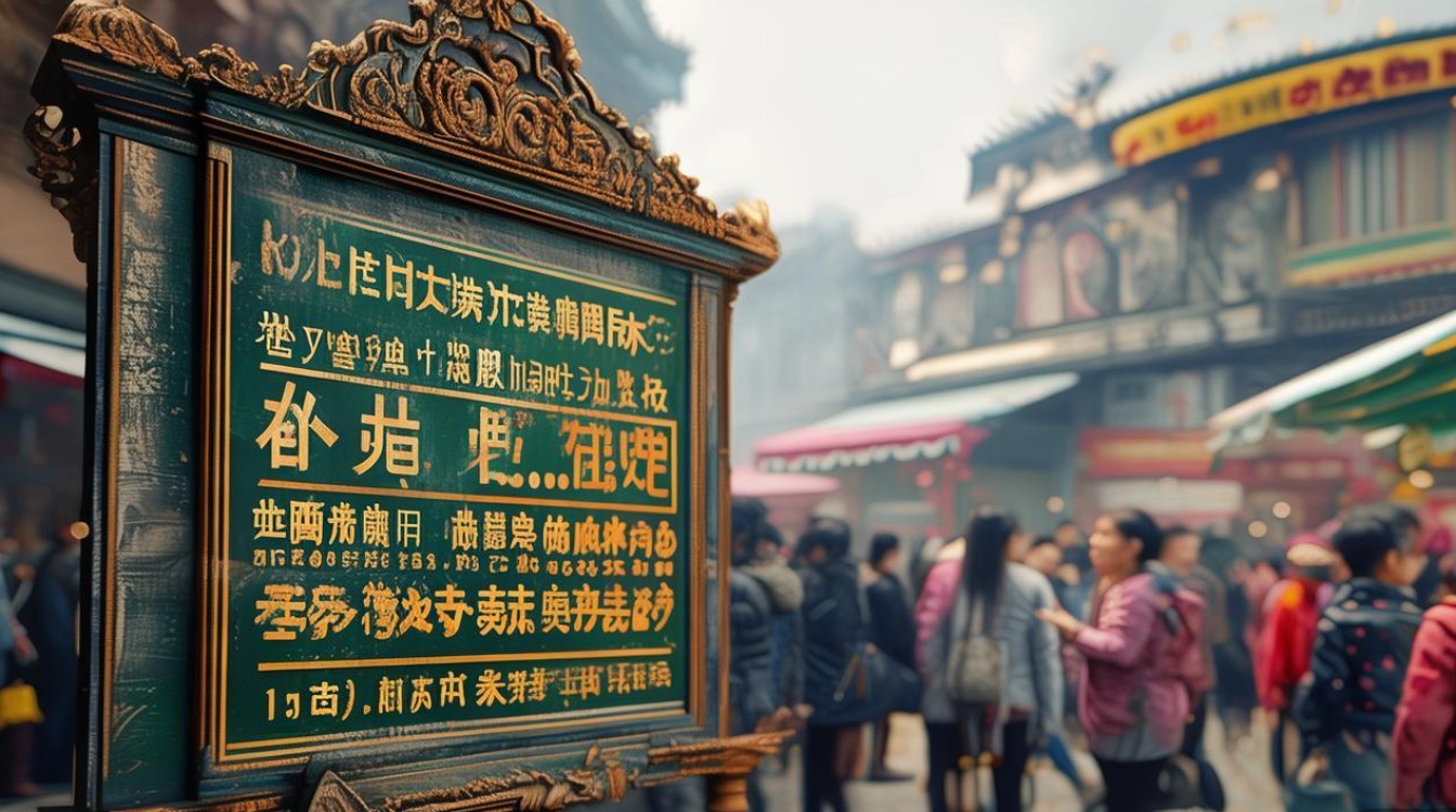 今年衡阳中考录取分数线是多少？-图1