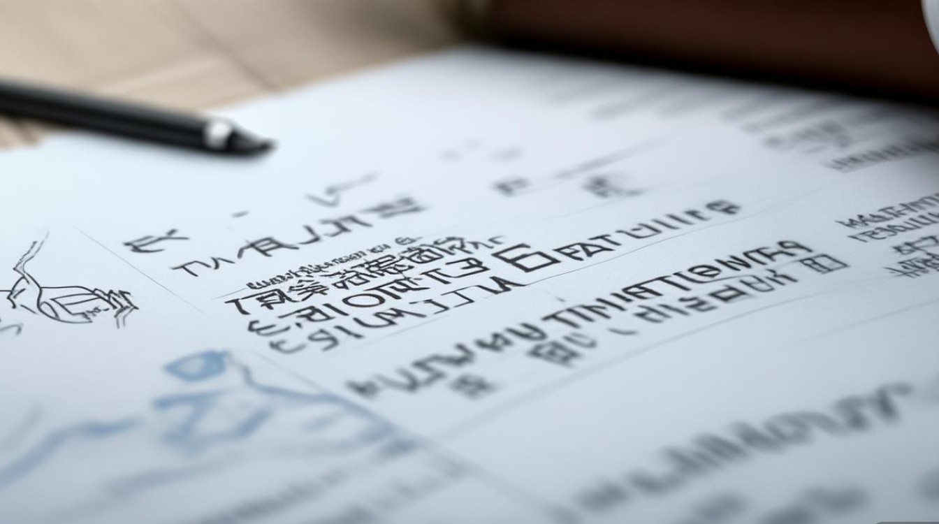 山东潍坊中级会计报名条件有哪些具体要求？-图1