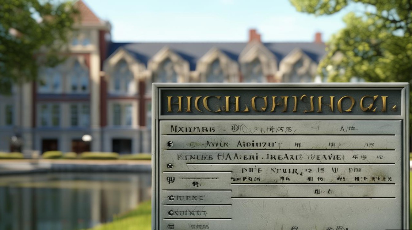 莲塘高中录取分数线是多少？-图1