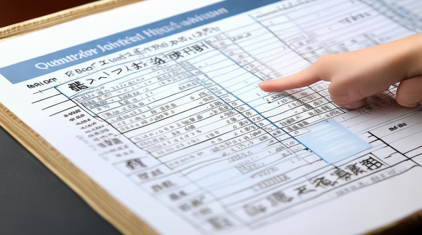 2025年全州初三录取线是多少？-图1