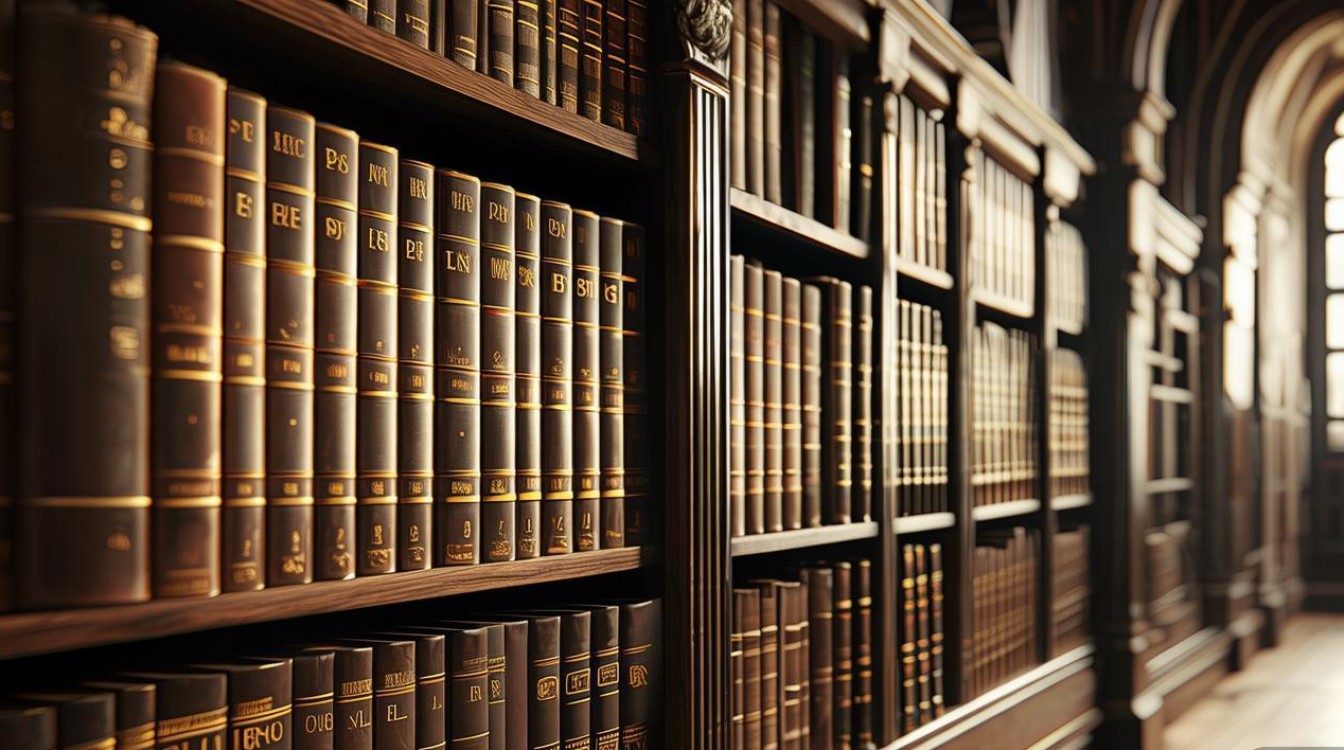 语言文学考研，哪些学校相对好考？-图1