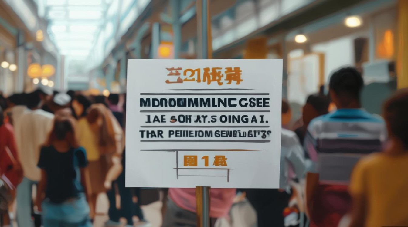 211大学录取分数线要多少分?-图1 211大学录取分数线要多少分?-图1