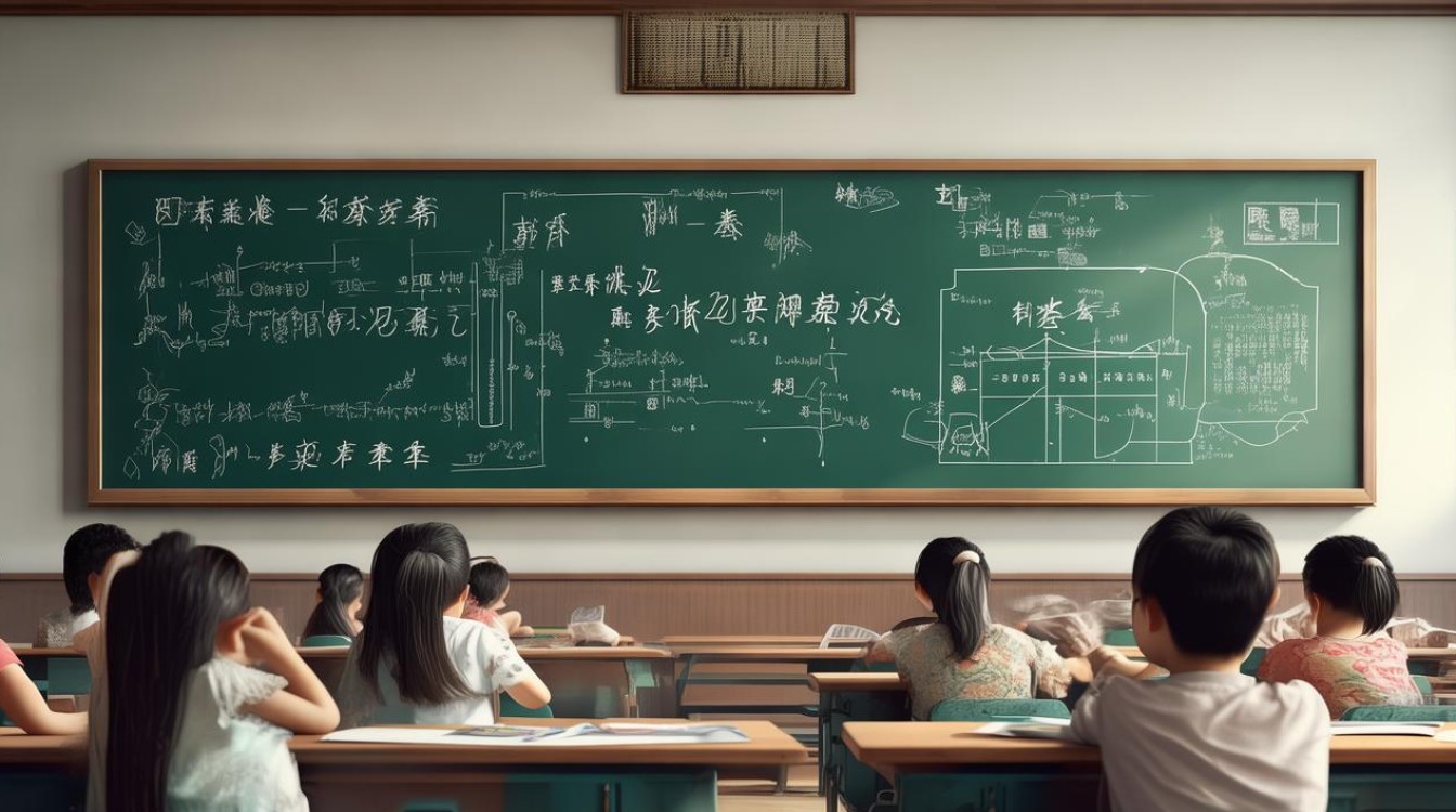 东方之星思维数学如何提升孩子思维能力?-图1 东方之星思维数学如何提升孩子思维能力?-图1