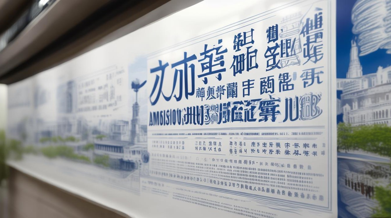 南昌理工录取分数线多少?-图1 南昌理工录取分数线多少?-图1