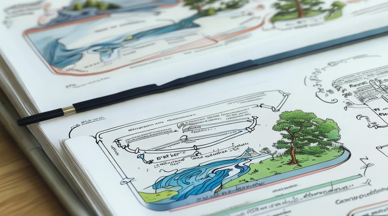 思维过程改变如何提升护理质量？-图1