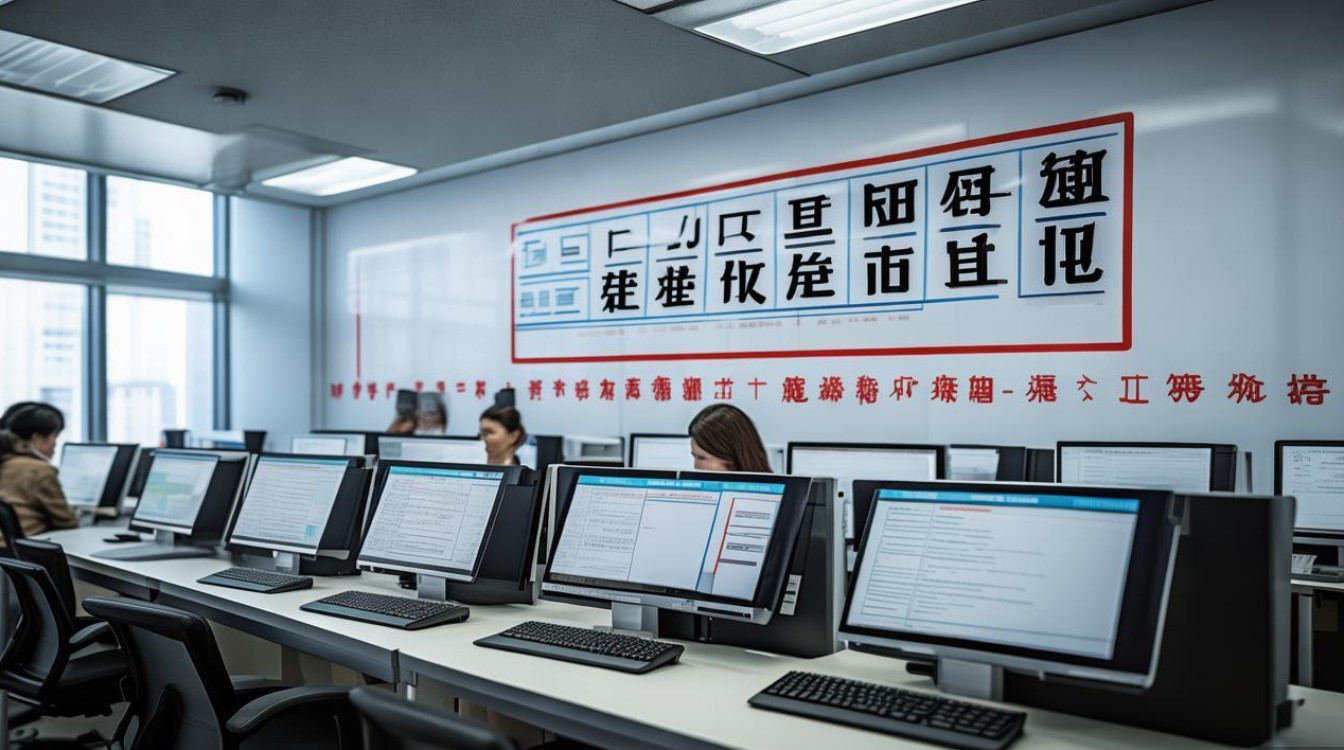 重庆成人专科报名条件有哪些？-图1