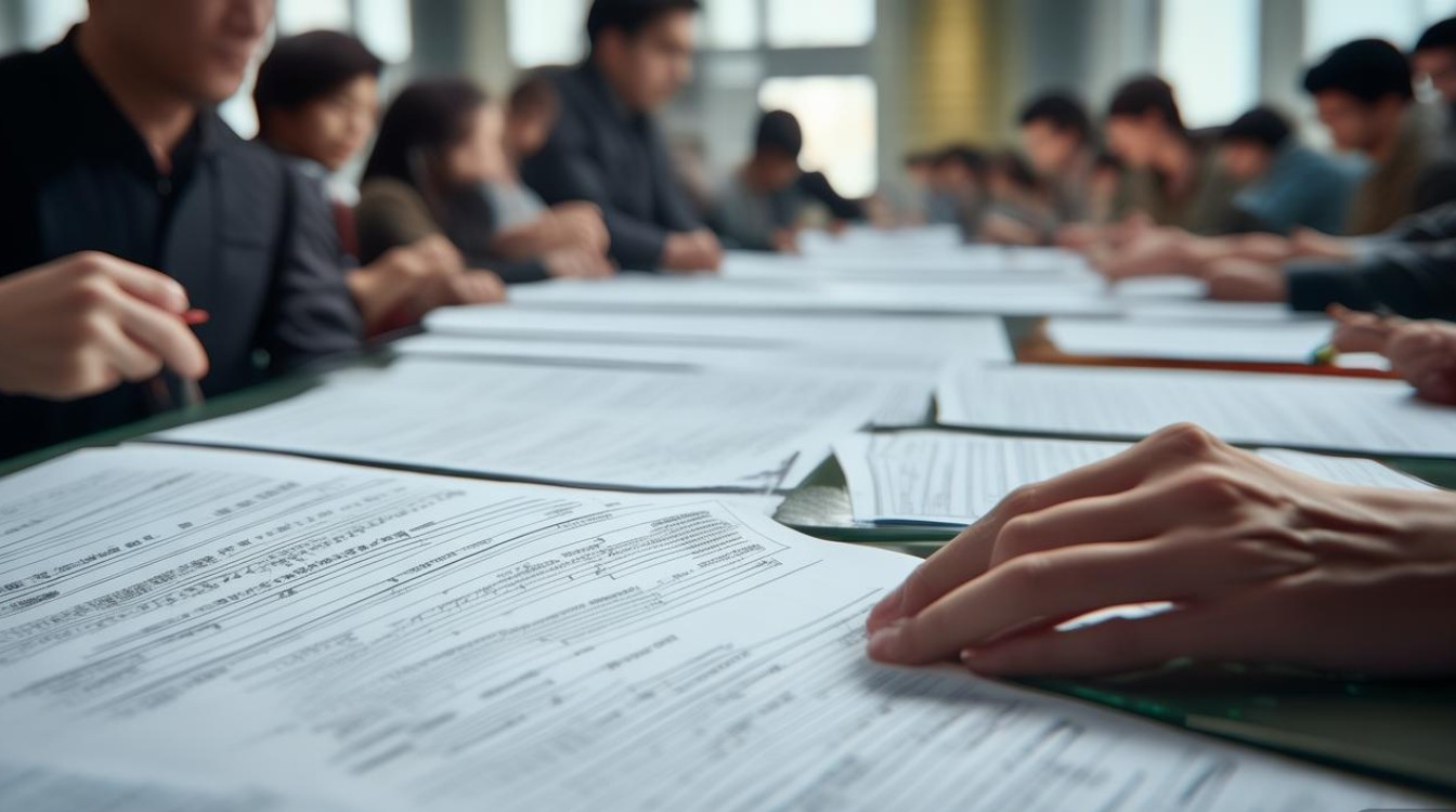 西安高考报名条件有哪些具体要求？-图1