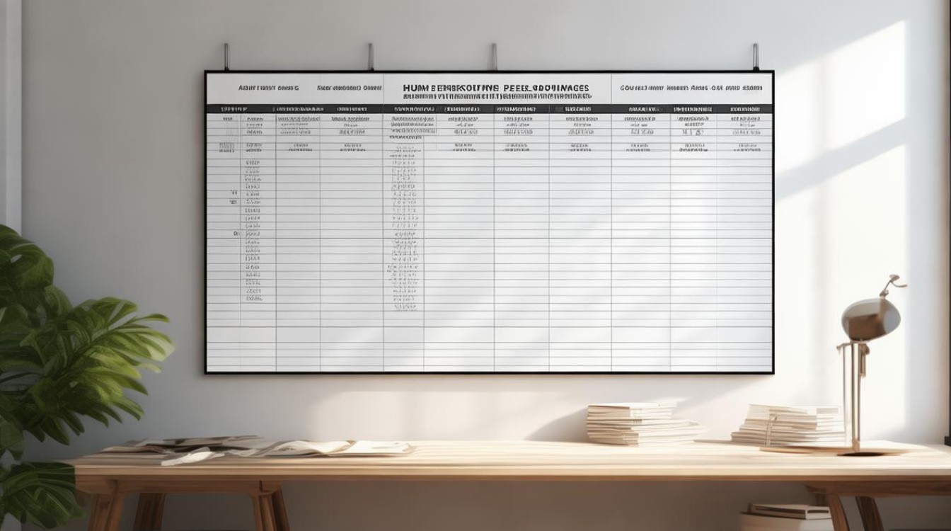 人力资源考研方向选哪个更优？-图1