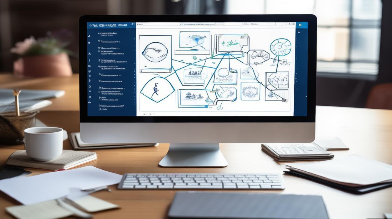 思维导图软件安装，如何快速上手？-图1
