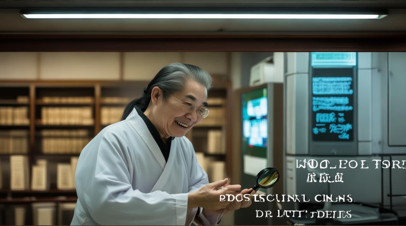 中医骨伤科学校怎么选?哪家更靠谱?-图1 中医骨伤科学校怎么选?哪家更靠谱?-图1