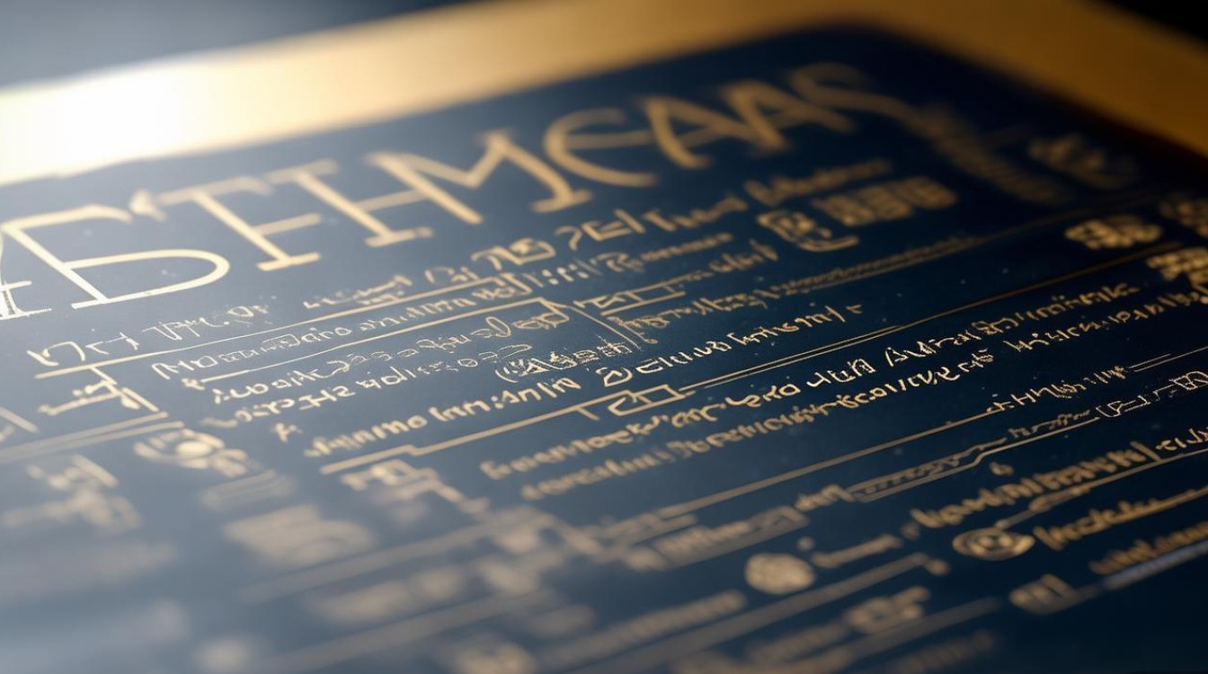 重大MBA报名条件有哪些具体要求?-图1 重大MBA报名条件有哪些具体要求?-图1