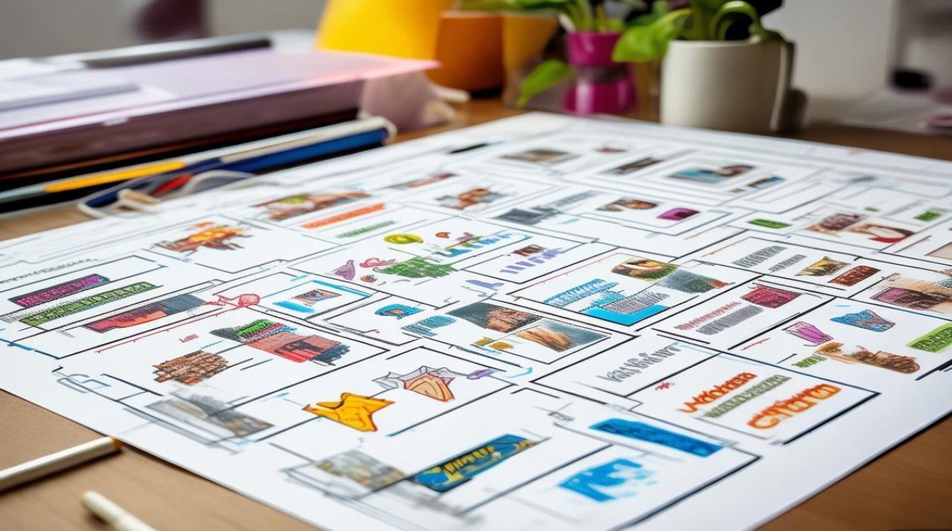 五年级下英语思维导图该怎么高效学？-图1