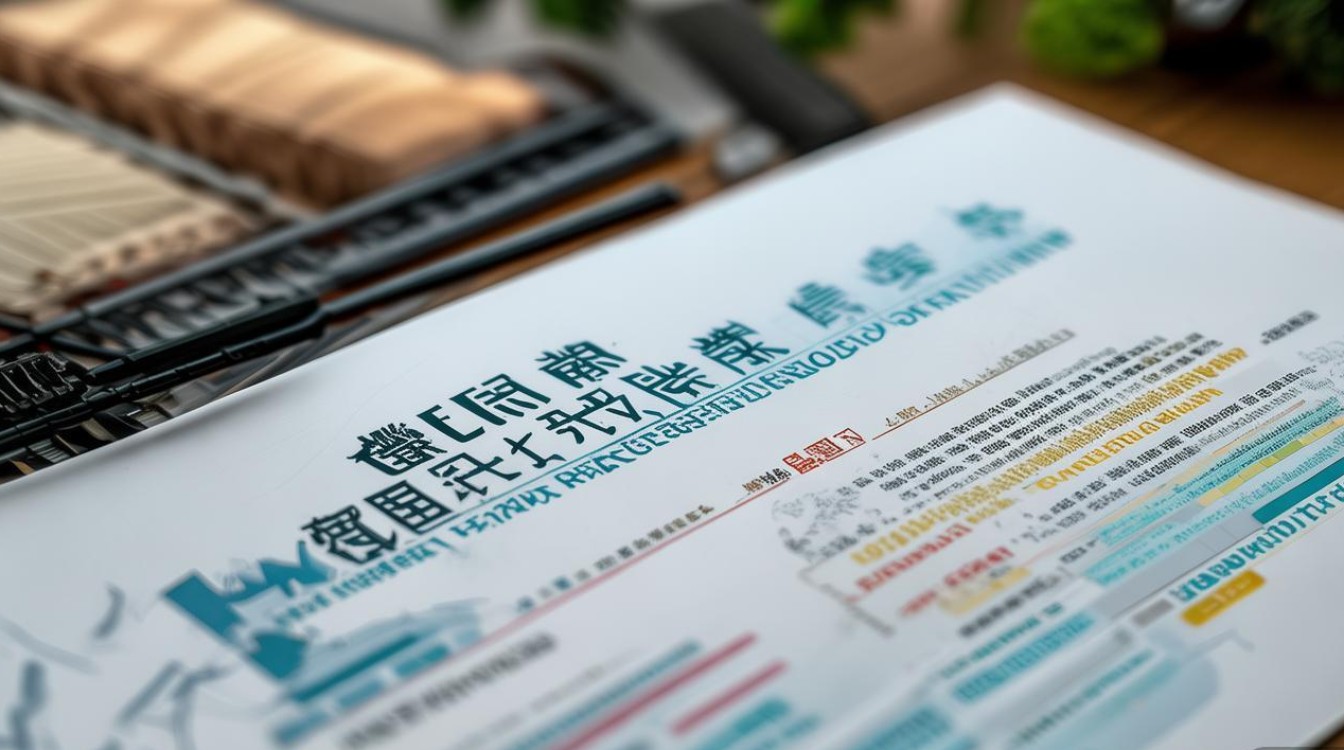 泉州2025会计中级报名条件有哪些？-图1