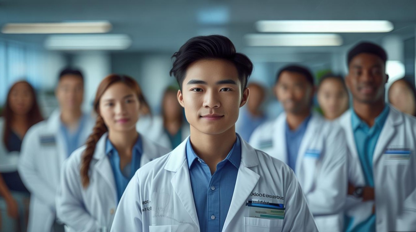 医学研究生哪个专业就业前景最好？-图1