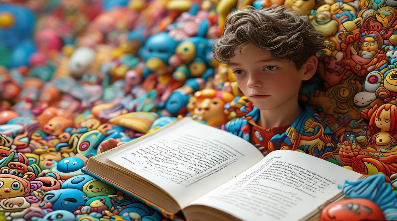 新思维动漫记单词效果究竟如何?-图1 新思维动漫记单词效果究竟如何?-图1