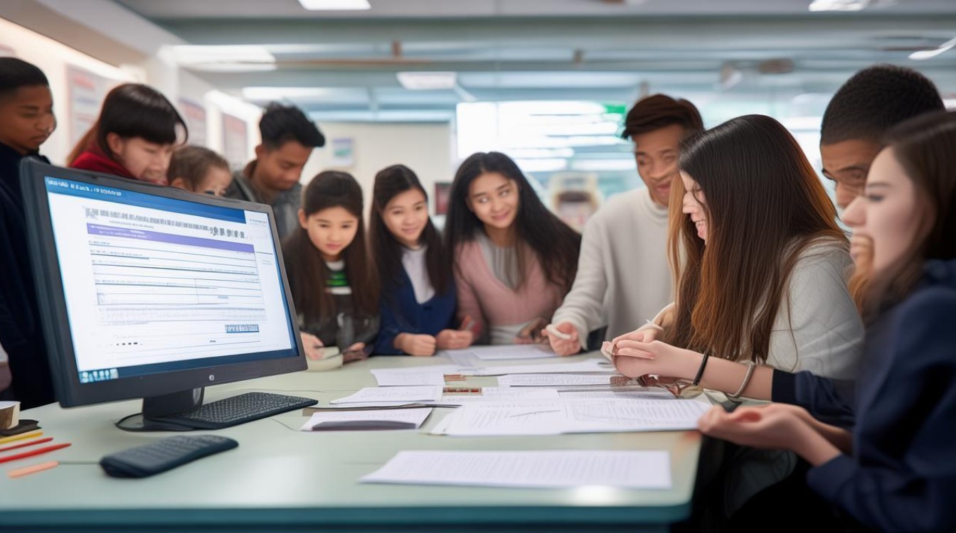 安徽研究生报名条件具体有哪些要求？-图1