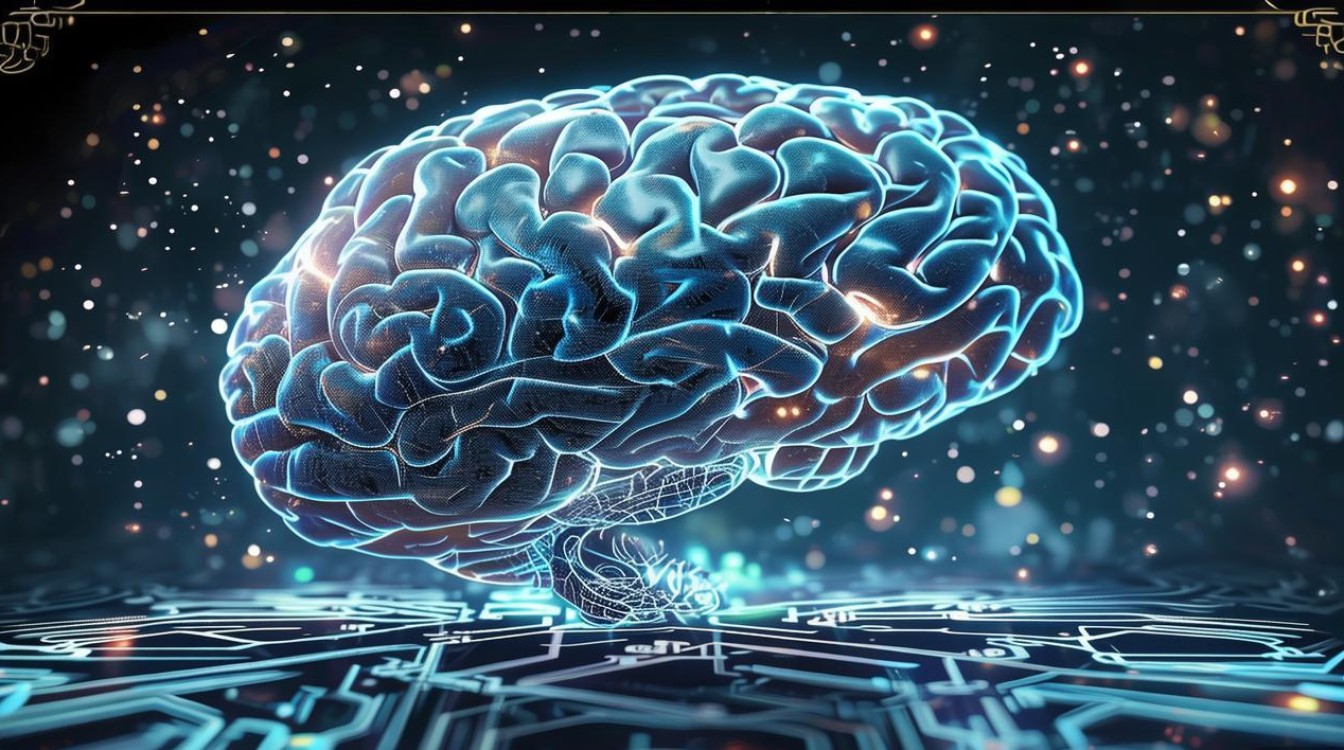 思维复制，能否复制真实的我？-图1