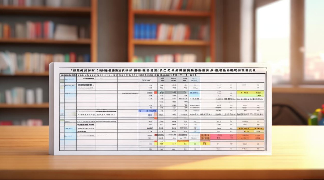 中考录取省控线究竟是多少？-图1