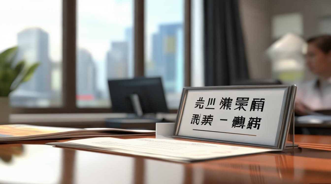 黑龙江职业资格证代报名条件有哪些?-图1 黑龙江职业资格证代报名条件有哪些?-图1