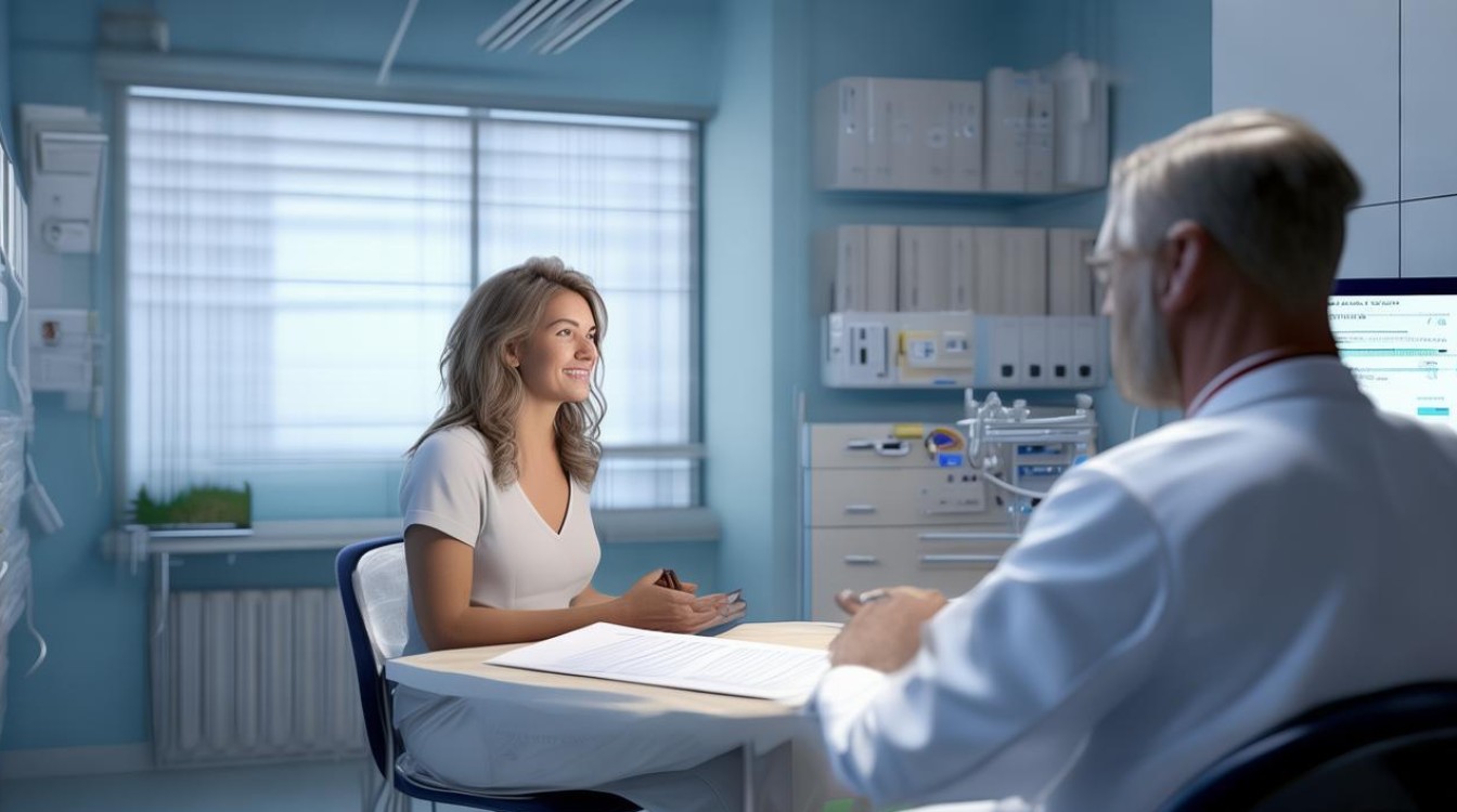 临床诊断思维与实践,如何精准构建与有效应用?-图1 临床诊断思维与实践,如何精准构建与有效应用?-图1