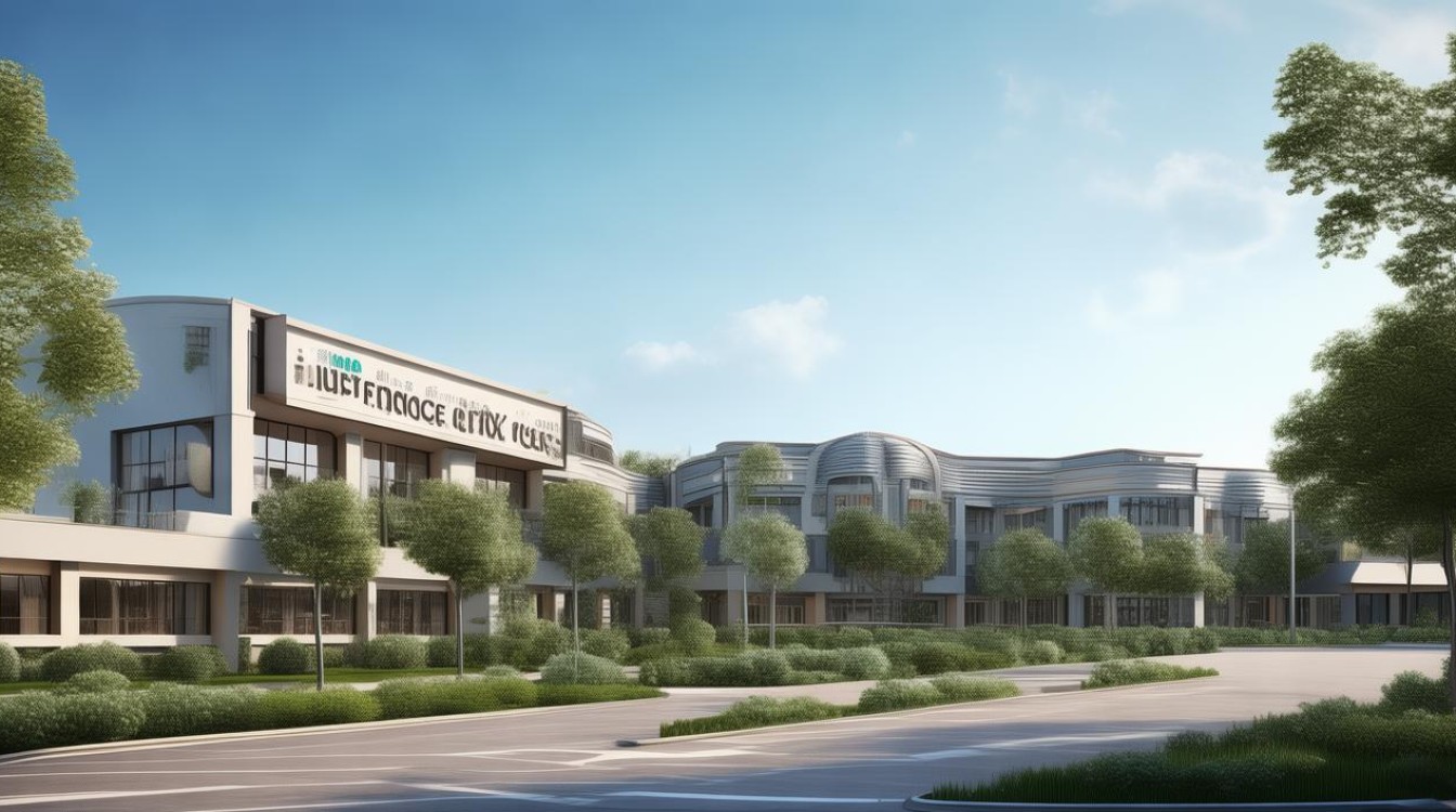 西财财税学院具体在哪个校区?-图1 西财财税学院具体在哪个校区?-图1