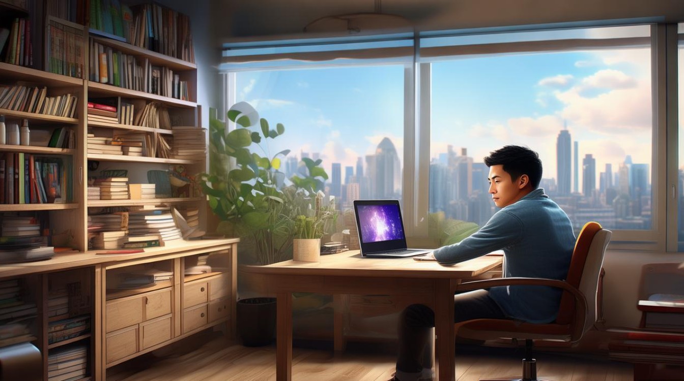 活法如何改变思维？-图1