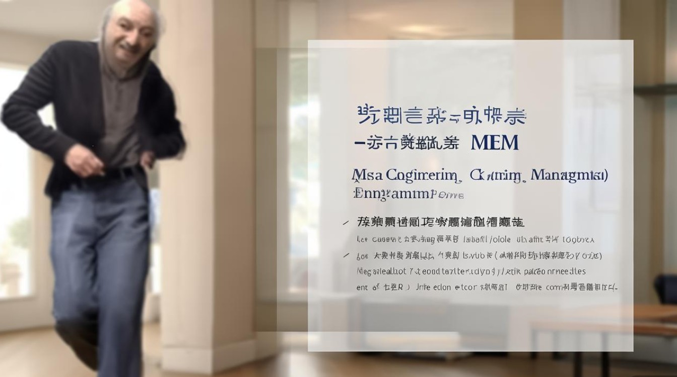 同等学力与MEM，哪个含金量更高？-图1