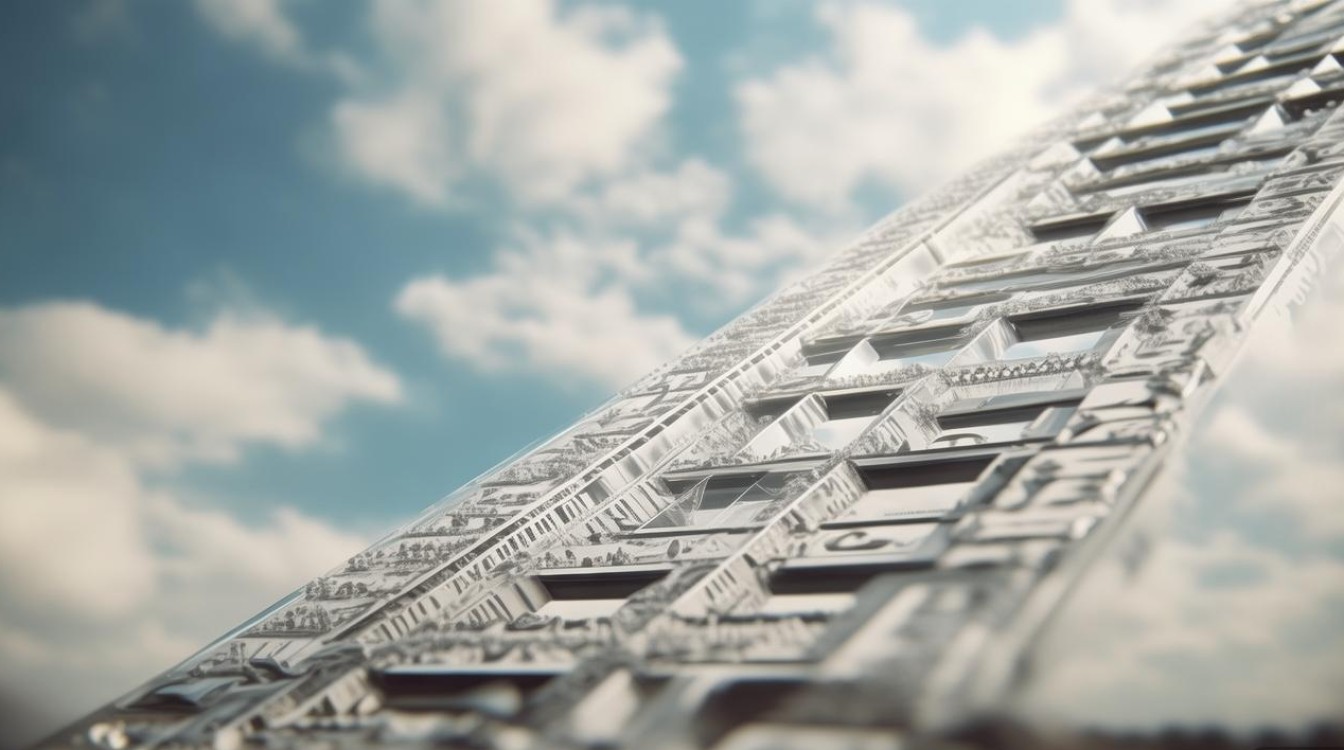 思维阶梯，如何一步步提升认知高度？-图1