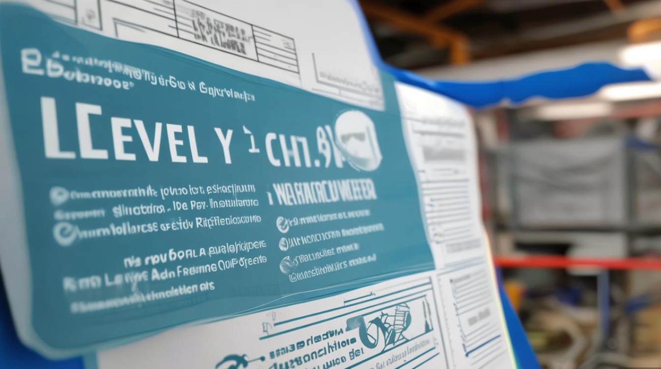 二级建造机考报名条件有哪些？-图1