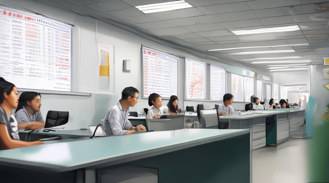 无为市高中今年录取多少人？-图1