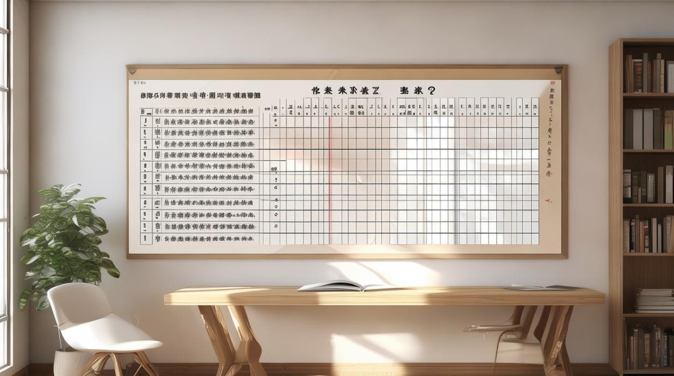 考研国家线到底多少分？-图1