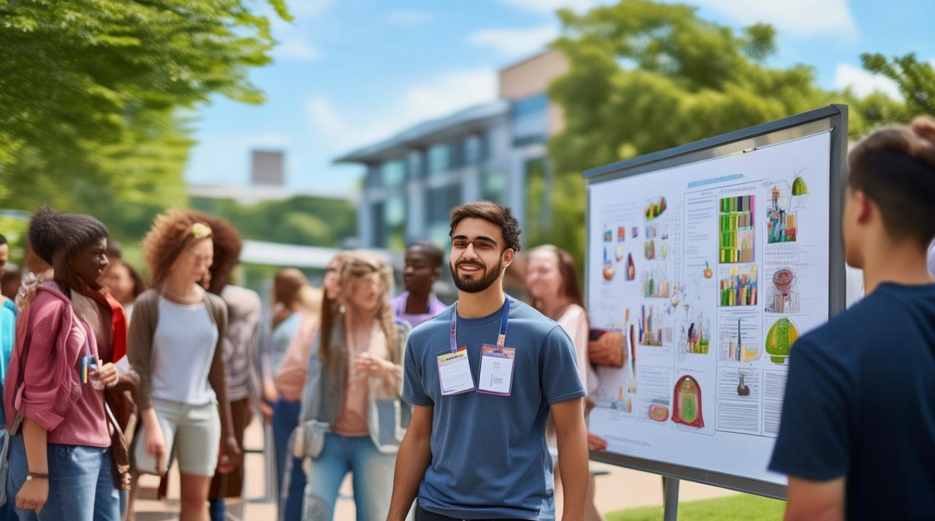 哪个大学创新研究生培养模式最优？-图1