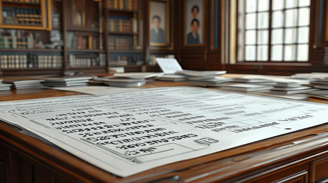 清北每年录取总名额究竟是多少？-图1