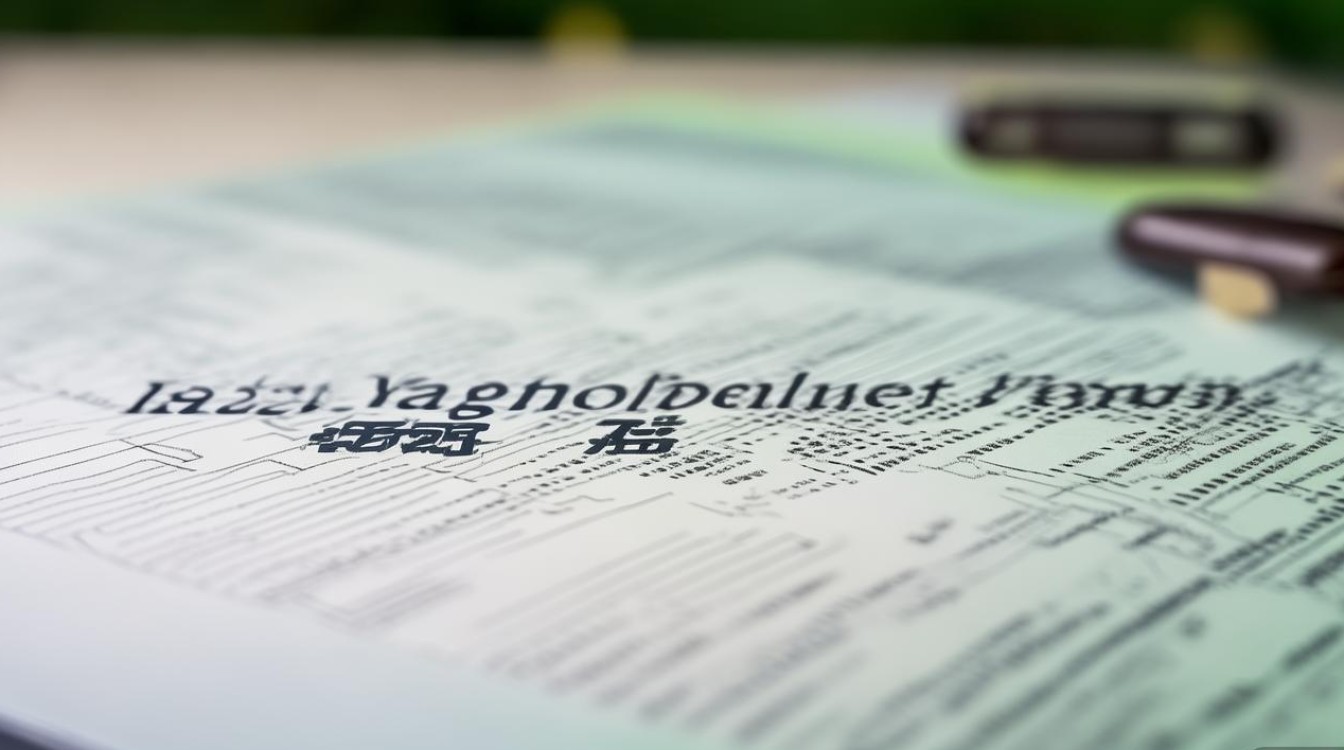 2025郑州高会报名条件有哪些具体要求?-图1 2025郑州高会报名条件有哪些具体要求?-图1