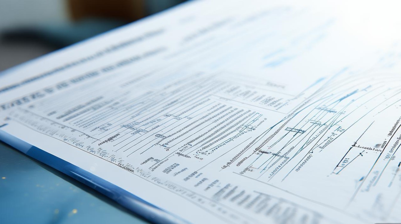 去年江西单招录取人数多少?-图1 去年江西单招录取人数多少?-图1