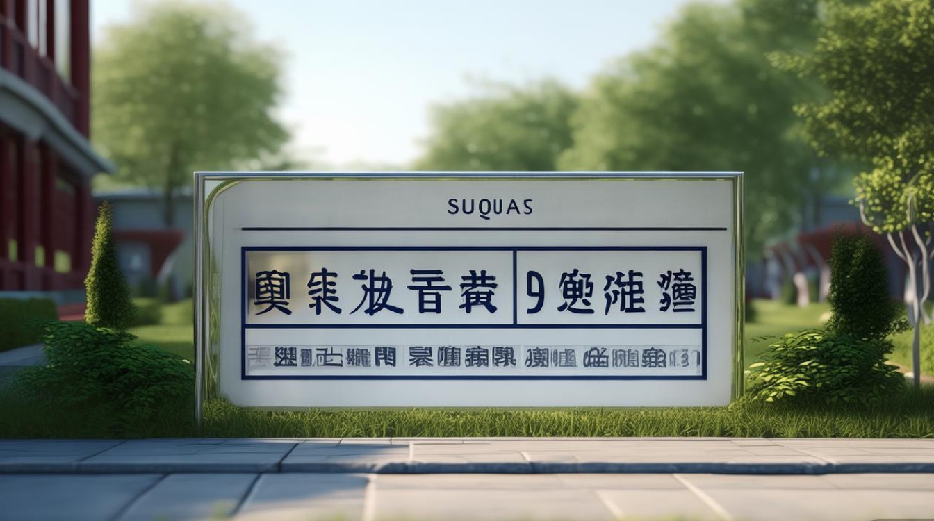 江苏宿迁大学录取分数线是多少?-图1 江苏宿迁大学录取分数线是多少?-图1