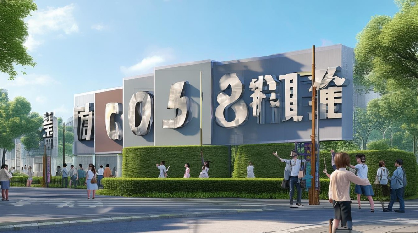 娄底高考录取分数线是多少？-图1