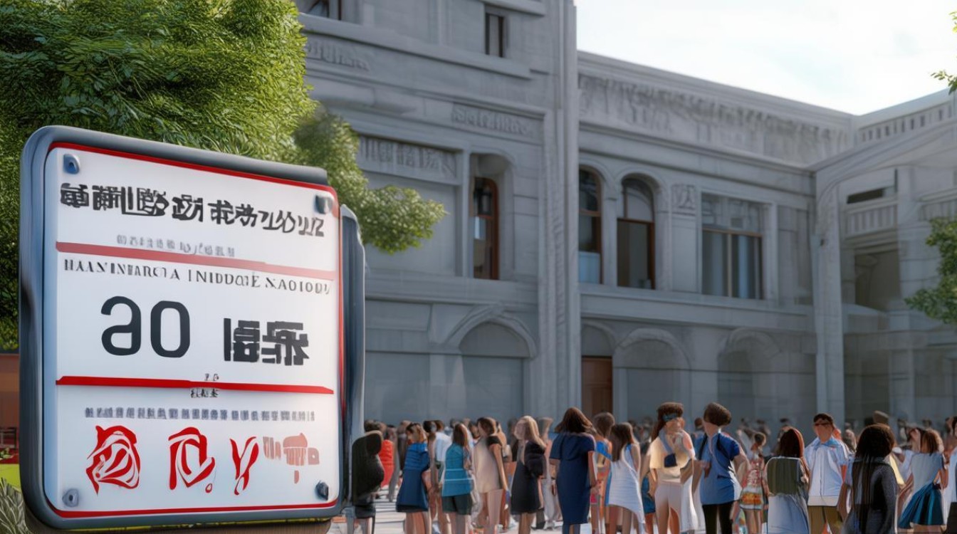 海丰中学初中录取线是多少？-图1