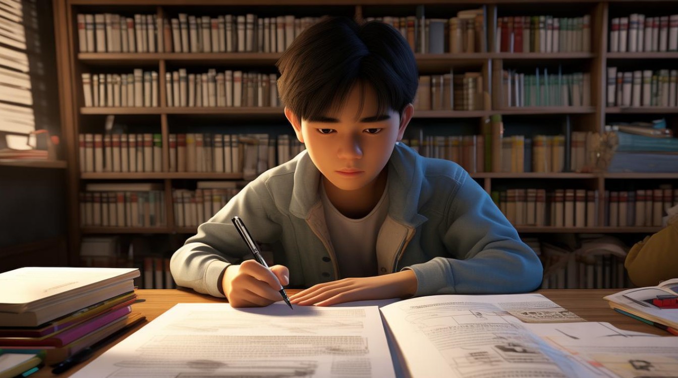 心理学考研方向这么多，到底该怎么选？-图1