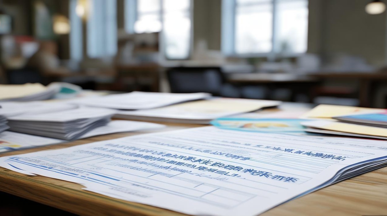 河南成人自考报名条件有哪些?-图1 河南成人自考报名条件有哪些?-图1