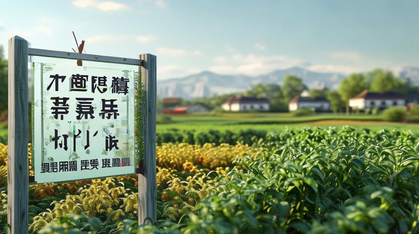 农业专硕选哪个专业更利于就业与发展?-图1 农业专硕选哪个专业更利于就业与发展?-图1