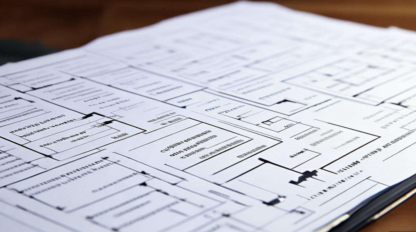 一建法律思维导图如何高效备考？-图1