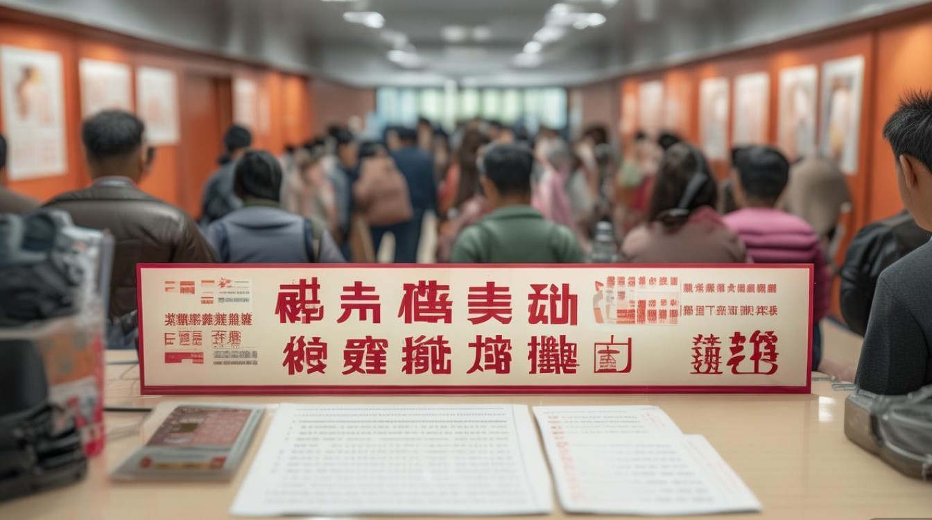 湖南省造价工程师报名条件有哪些？-图1