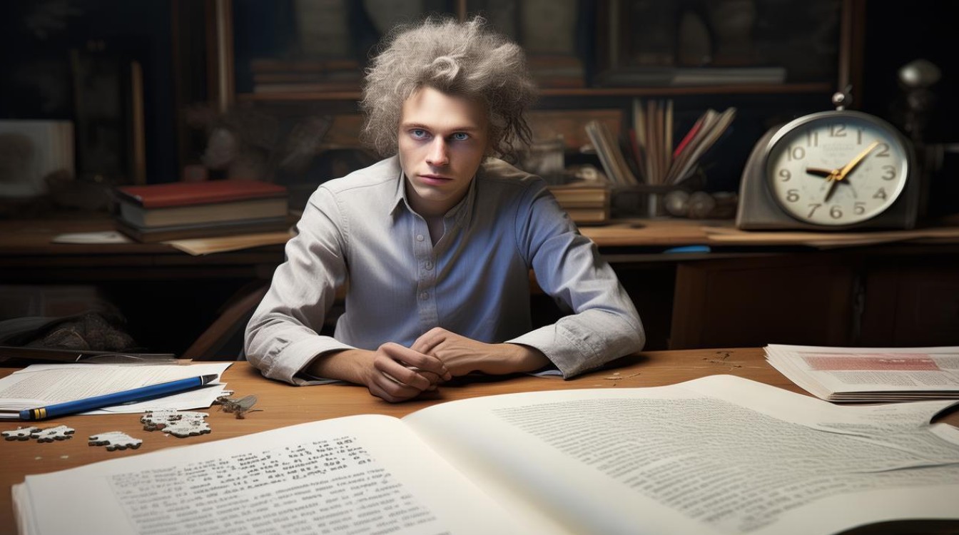 逆向思维缺点-图1